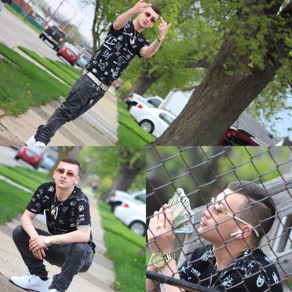 bigvic200